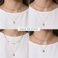 062G_260G-waystostyle-285726