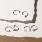 AR1x1_E543_E551_E557-S_Earrings_Huggies_S_C23110_1dbc8f4e-91d8-45bd-9a93-65a6244e0503-231206