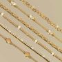 BR_heart_pearl_B180_B088_B085_B030_B203_B024-sparkle2_AR1x1_C250101-672954