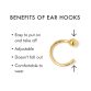 E558-benefits_532a55b8-f44e-4fe5-9b32-9db3cf186210-936061