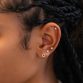 ED064_ES178_ES181_JS084_Earrings_14K_0c26c01e-74ad-4307-b12c-7c43d1b2787b