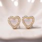 ER_studs_hearts_E486_1_AR1x1_C240403-936663
