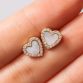 ER_studs_hearts_E486_AR1x1_C240403-738467