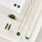 Gemstone_Emeralds_Green_283_268_E455_R130_ES125__AR1x1_C240403_8dfb9480-3f23-4a4a-8e80-2e9df9a68a22-516174