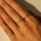 R002_R104_BiggerBead_-SZ-509141