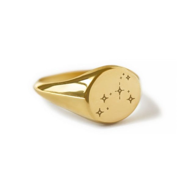 R010-G-Leo-721560