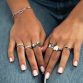 RING_R141_R142_R125_R124_R109_R135_bold_heart_silver_aw_AR1x1_C240807